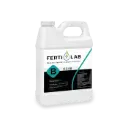 FERTI-LAB Nutrient B 4L | Canobi